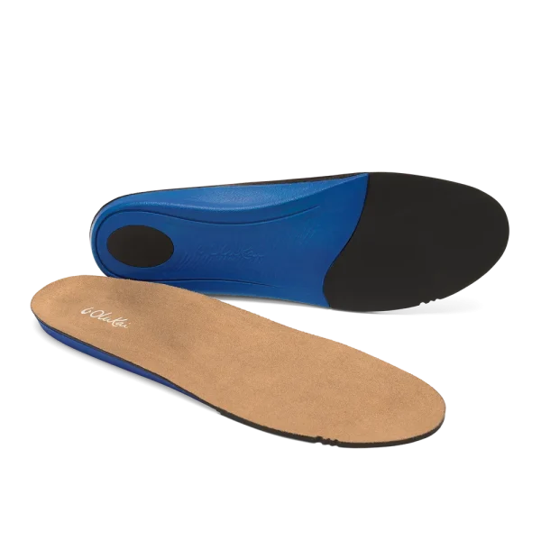 Women’s Sneaker Insole