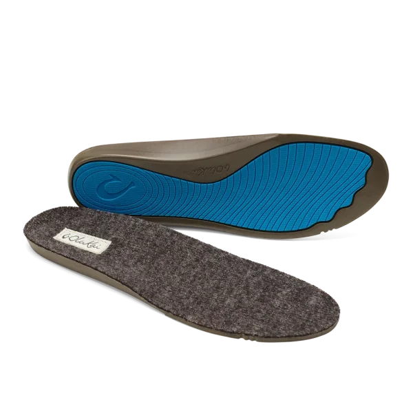 Women’s Slipper Insole
