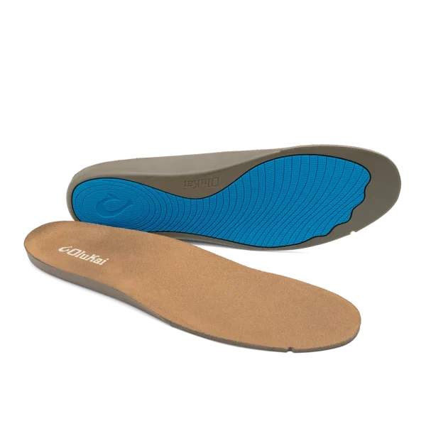Men’s Sneaker Insole