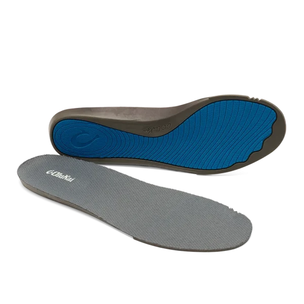 Women’s Active Insole