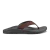 Canoe / Rock