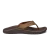 Tan / Dark Java