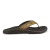 Tan / Island Chain