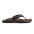 Dark Java / Ray