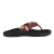 Red Clay / Black