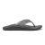 Ash / Rock