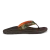 Camo / Dark Java