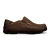 Dark Wood / Dark Java