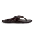 Dark Java