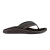 Dark Wood