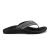 Rock / Black