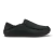 Black / Dk Java