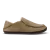 Clay / Dk Java
