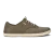 Clay / Tapa