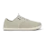 Tapa