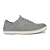 Sharkskin