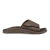 Dark Java