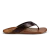 Dark Java / Tan