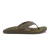 Mustang / Mineral