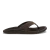 Dark Java / Dark Java