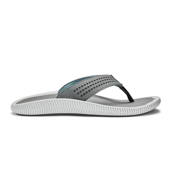 Ulele