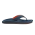 Lagoon