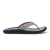 Ash