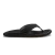 Lava Rock / Lava Rock