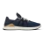 Trench Blue / Natural