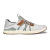 Mist Grey / Poi