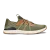 Hunter / Lava Rock
