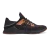 Lava Rock