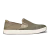 Clay