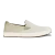 Bone
