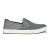 Poi