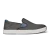 Pavement