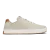 Tapa
