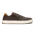 Dark Java