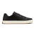 Onyx