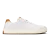 Bright White
