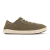 Clay / Tapa