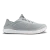 Cloud Grey / Ash