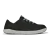 Black / Blue Coral