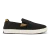 Black / Black