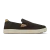 Dark Java