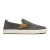 Ash