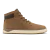 Toffee / Canteen