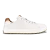 White / Tan