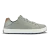 Grey Fog / Tan