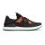 Black / Dark Shadow